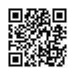 XC6201P422PR-G QRCode