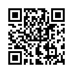 XC6201P442PR-G QRCode