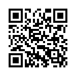 XC6201P452MR-G QRCode