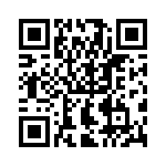 XC6201P472MR-G QRCode