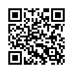 XC6201P492PR-G QRCode