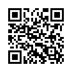 XC6201P502MR-G QRCode