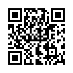 XC6201P562PR-G QRCode