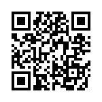 XC6201P572DR-G QRCode