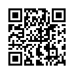 XC6201P582PR-G QRCode