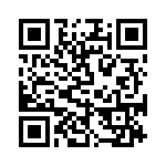 XC6203E182FR-G QRCode