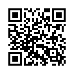 XC6203E192FR-G QRCode