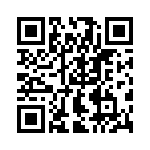 XC6203E222FR-G QRCode