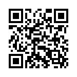 XC6203E232MR-G QRCode