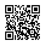 XC6203E282FR-G QRCode