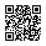 XC6203E292PR-G QRCode