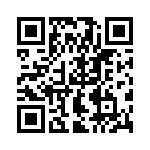 XC6203E392PR-G QRCode