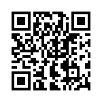 XC6203E422PR-G QRCode