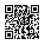 XC6203E442PR-G QRCode