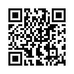 XC6203E452FR-G QRCode