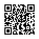 XC6203E472FR-G QRCode