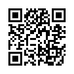 XC6203E472MR-G QRCode