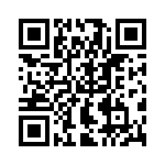 XC6203E522MR-G QRCode