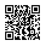 XC6203E542MR-G QRCode