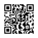 XC6203E552MR-G QRCode