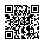 XC6203E602PR-G QRCode