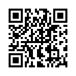 XC6203P202FR-G QRCode