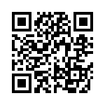 XC6203P202MR-G QRCode