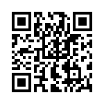 XC6203P222FR-G QRCode