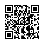 XC6203P242PR-G QRCode