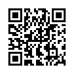 XC6203P292FR-G QRCode