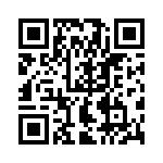 XC6203P332PR-G QRCode