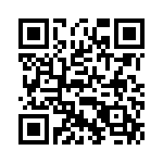 XC6203P392MR-G QRCode