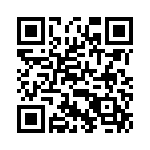 XC6203P412MR-G QRCode