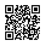 XC6203P432FR-G QRCode