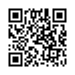 XC6203P482PR-G QRCode