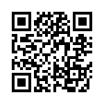 XC6203P542MR-G QRCode