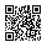 XC6203P562MR-G QRCode