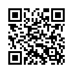 XC6203P572MR-G QRCode