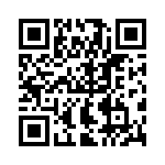 XC6203P582MR-G QRCode