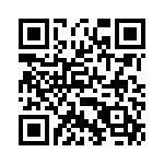 XC6203P602MR-G QRCode