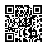 XC6203P602PR-G QRCode