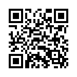 XC6204B202MR-G QRCode