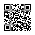 XC6204B20APR-G QRCode