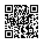 XC6204B212PR-G QRCode