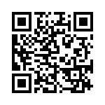 XC6204B232DR-G QRCode