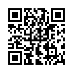 XC6204B24ADR-G QRCode