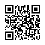 XC6204B252DR-G QRCode