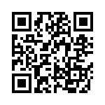 XC6204B25APR-G QRCode