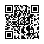 XC6204B26ADR-G QRCode