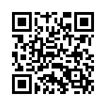 XC6204B282PR-G QRCode